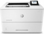 Принтер лазерный черно-белый HP LaserJet Enterprise M507dn (арт. 1PV87A)