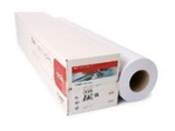 Пленка Oce LFM310 Polyester Film 88мкм, 0,594 х 100 м (арт. 7716B008)