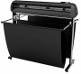 Режущий плоттер Vicsign VS1080 (HW1080) (арт. OT38534)