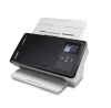 Сканер документов Kodak ScanMate i1150 (арт. 1664390)