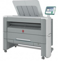 Инженерная система Oce PlotWave 365 P1R (арт. OT34451)