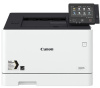 Цветной лазерный принтер Canon LBP654Cx (арт. 1476C001) Цветной лазерный принтер Canon LBP654Cx (арт. 1476C001)