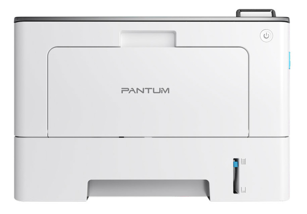 Лазерный принтер Pantum BP5106DN/RU (арт. BP5106DN/RU)