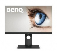 Монитор BenQ  (арт. 9H.LGYLB.QBE)