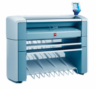 Инженерная система Oce TDS100MC (арт. )