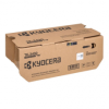 Оригинальный тонер-картридж Kyocera TK-3430 черный (25000 стр.) (арт. 1T0C0W0NL0) Оригинальный тонер-картридж Kyocera TK-3430 черный (25000 стр.) (арт. 1T0C0W0NL0)