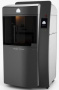 3D-принтер 3D Systems ProJet MP 7000 (арт. PJMP7K List-250)