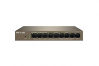 Маршрутизатор IP-COM M20-8G-PoE (арт. M20-8G-PoE)