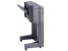 Опция Kyocera Document Finisher DF-770(C) (арт. 1203NC3NL2) Опция Kyocera Document Finisher DF-770(C) (арт. 1203NC3NL2)