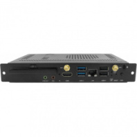 Модульный ПК ViewSonic VPC12-WPO-7 (арт. VS17041)