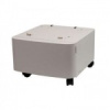 Тумба OKI для C610/C710/C711 (арт. 01219302) Тумба OKI для C610/C710/C711 (арт. 01219302)