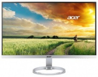 Монитор Acer  (арт. UM.HH7EE.019)
