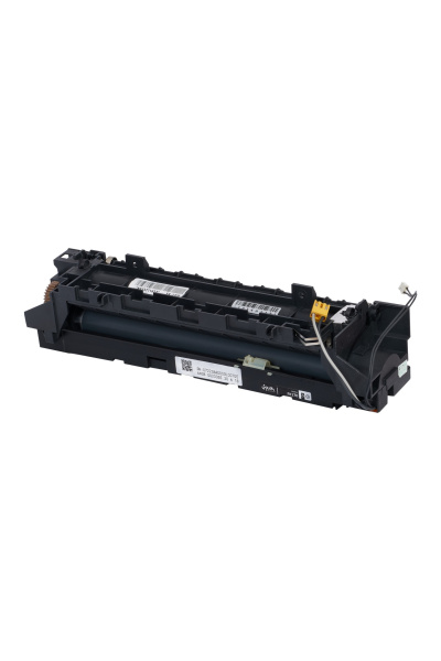 Узел фиксации Sakura Printing FK170 для Kyocera (арт. SAFK170)