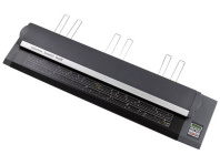 Широкоформатный сканер Colortrac SmartLF Gx+ 42c (арт. 01E008UK)