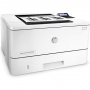 Принтер лазерный черно-белый HP LaserJet Pro M402dn (арт. G3V21A)