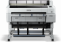 Широкоформатный принтер Epson SureColor SC-T5200D (арт. C11CD40301A0)