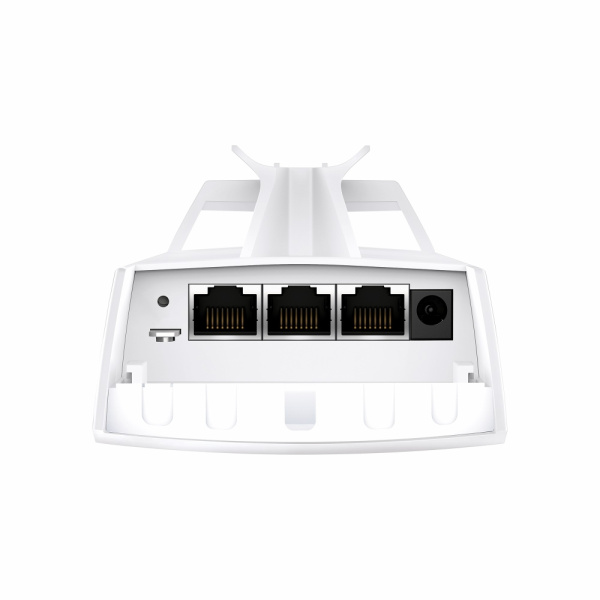 Точка доступа TP-Link EAP115-Bridge KIT (арт. EAP115-Bridge KIT)