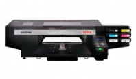 Плоттер Brother GTX-422 (арт. GTX-422) Плоттер Brother GTX-422 (арт. GTX-422)