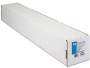 Бумага HP Instant Dry Gloss Photo Paper 260гр/м2, 1524 мм x 30,5 м (арт. Q7999A)