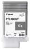 Картридж Canon PFI-106GY (арт. 6630B001) Картридж Canon PFI-106GY (арт. 6630B001)