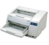 Сканер документов Panasonic KV-S3065CL (арт. KV-S3065CL)