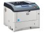 Принтер лазерный черно-белый Kyocera FS-4020DN (арт. 1102J23EU0)