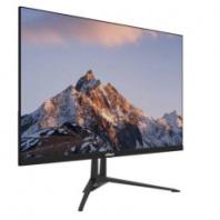 Монитор Dahua DHI-LM27-B201E (арт. DHI-LM27-B201E)