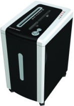 Уничтожитель документов Bulros 880C (арт. SH-D-SBB-880C-023-___-03)