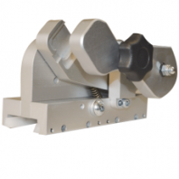 Держатель KeenCut для термо-ножа HSGM (арт. HOT)