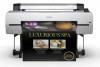 Широкоформатный принтер Epson Surecolor SC-P10000 (арт. C11CE17001A0)