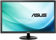 Монитор ASUS  (арт. 90LM0480-B01170)
