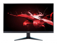 Монитор Acer Nitro VG271Zbmiipx 27″ (арт. UM.HV1EE.Z01)