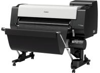 Широкоформатный принтер Canon imagePROGRAF TX-3000 (арт. 2443C003)