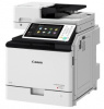 Лазерное цветное МФУ Canon imageRUNNER ADVANCE C3525i III MFP (арт. 3279C005)