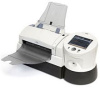 Сетевой сканер Kodak ScanStation 100 (арт. ) Сетевой сканер Kodak ScanStation 100 (арт. )