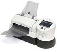 Сетевой сканер Kodak ScanStation 100 (арт. )