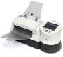 Сетевой сканер Kodak ScanStation 100 (арт. )