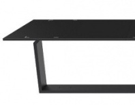 Стол для сканирования из 3 частей Image Access для WideTEK 36ART-600 (арт. WT36ART-ST-A)