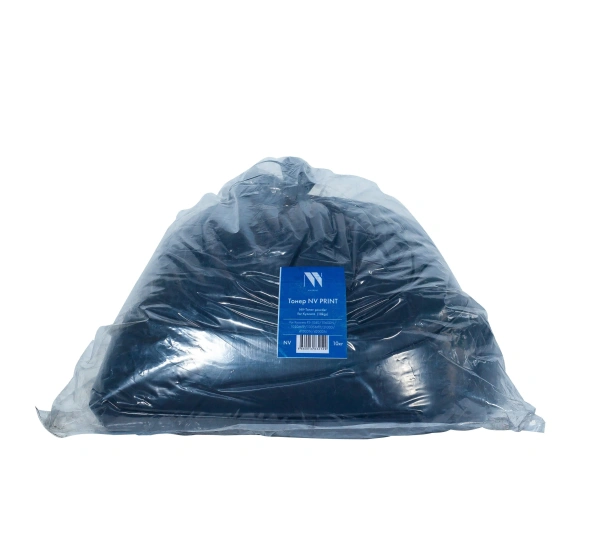 Тонер NV PRINT для Kyocera UNIV (10кг)