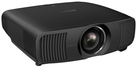 Проектор Epson EH-LS12000B (арт. V11HA47040)