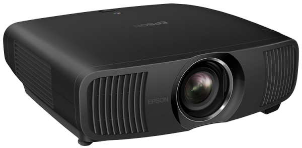 Проектор Epson EH-LS12000B (арт. V11HA47040)