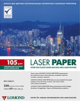 Бумага Lomond 0310631 (арт. 0310631) Бумага Lomond 0310631 (арт. 0310631)