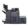 МФУ лазерное черно-белое Kyocera TASKalfa 8003i (арт. 1102XV3NL0)