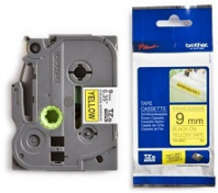 Лента Brother TZe-S621 (арт. TZES621)