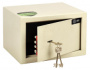 Сейф мебельный Cactus 170x260x230 мм, ключевой (арт. CS-SF-K18L)