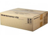 Комплект обслуживания Kyocera MK-6315 (арт. 1702N98NL1) Комплект обслуживания Kyocera MK-6315 (арт. 1702N98NL1)