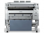 Широкоформатный принтер Epson SureColor SC-T5200 PS (арт. C11CD67301EB)