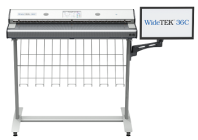Широкоформатный сканер Image Access WideTEK 36C-600 Bundle (арт. WT36C-600-BDL)