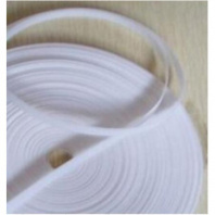 Тефлоновая прокладка StarCut для C10/С16 (арт. CS008) Тефлоновая прокладка StarCut для C10/С16 (арт. CS008)