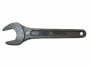 Зажимной ключ для цанги автосменщика Roland для MDX-540 (арт. FS10-5)